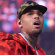 Illustration for article titled Another Woman Has Been Granted a Restraining Order Against Chris Brown